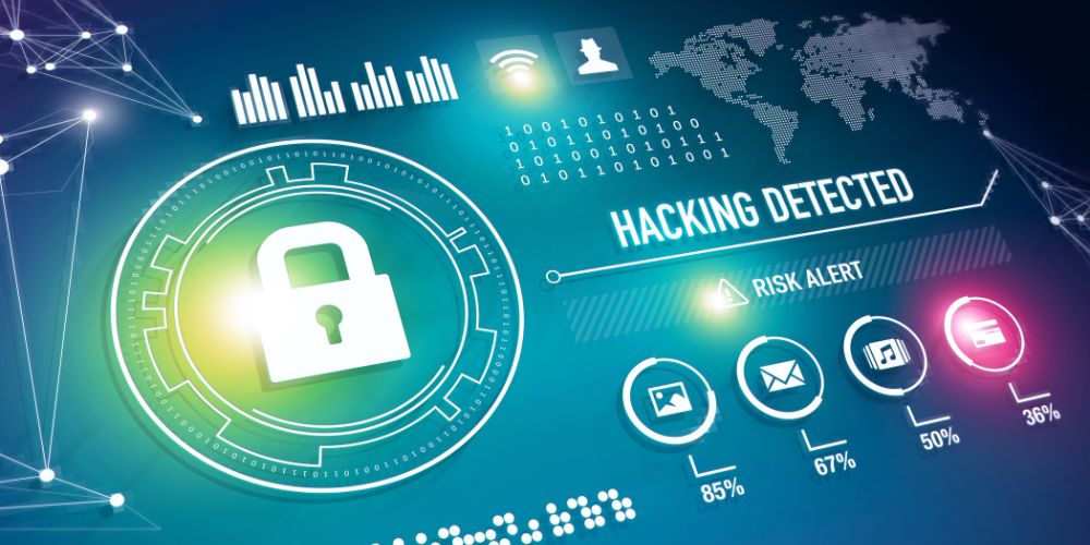 blog-cyber-security-tools-min (1)